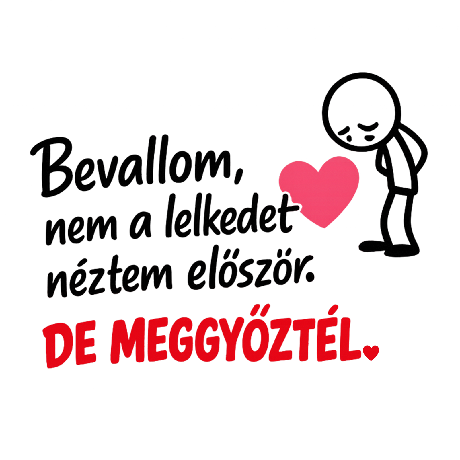 Bevallom nem a lelkedet - MAGYAR.webp